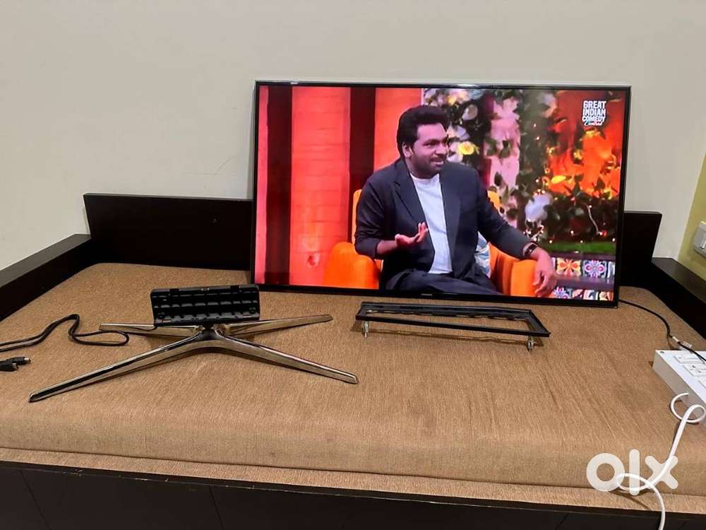 Samsung 48 INCH LED TV