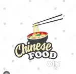 Cook for Chinese food