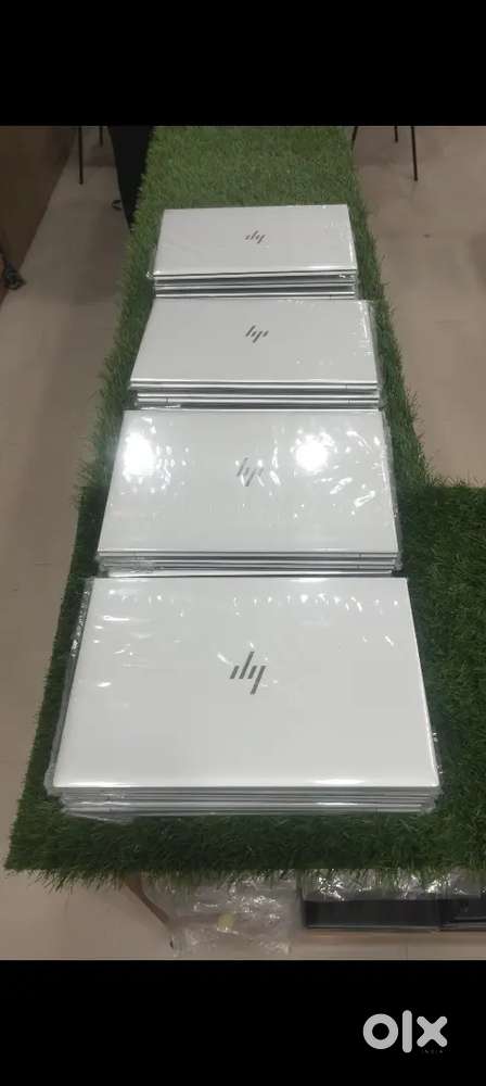 Dell HP Lenovo Corporate laptops 15k to 37k H-TECH PORUR Virugambakkam