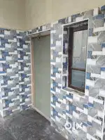 1 BHK for rent in Hoysalanagar Rama Murthy Nagar