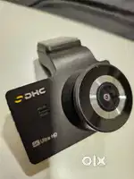 DHC Camera