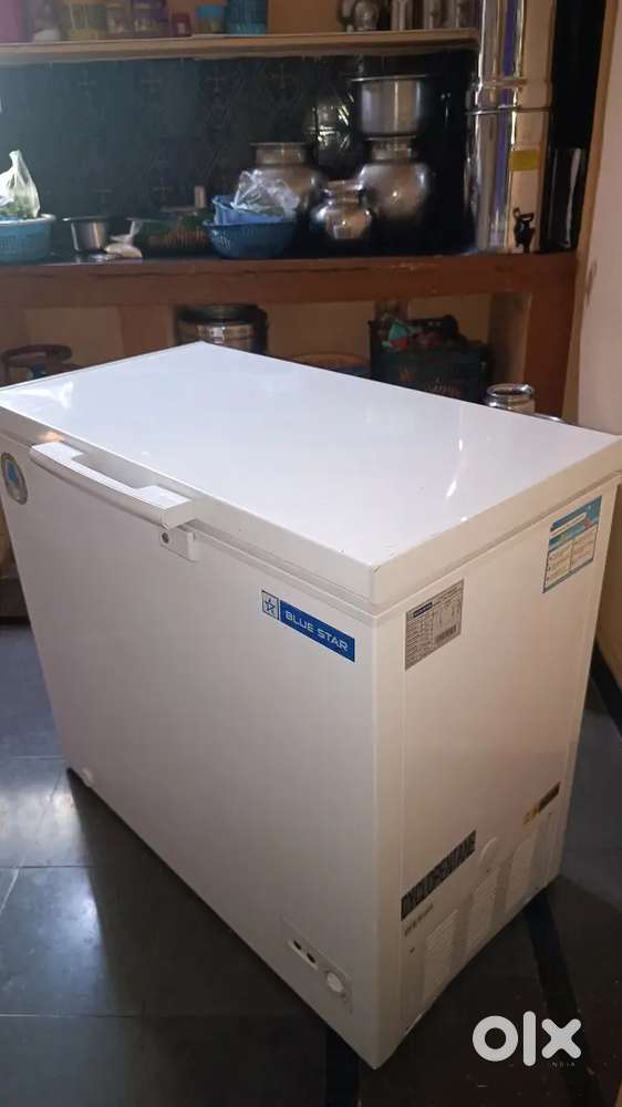 Not used more then 5 days