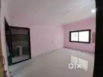 2 bhk un furnished flat for rent Sasane nagar prime location