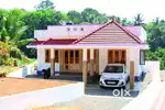 Palakkad Olavakode – Plots & Villas for Sale[BUDGET FRIENDLY]