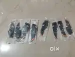 Dji air 2s propeller