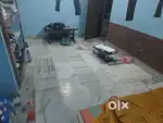 Best location