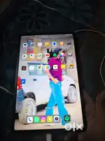 Hornor tab good condition