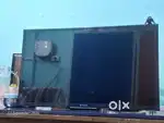 Sony Bravia 32 Inch TV KLV-32R512C