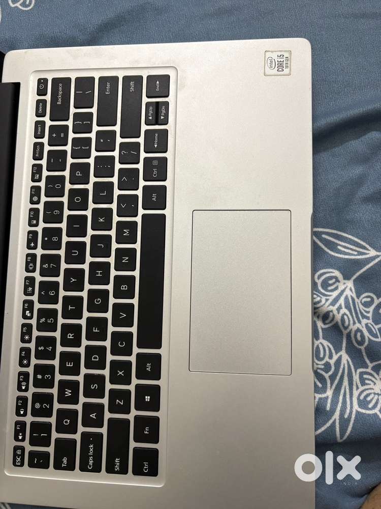 Laptop for sale
