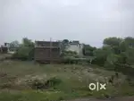 जमीन बेचना है