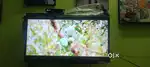 SAMSUNG FULL SMART TV