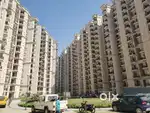 2bhk flat modular kitchen available for rent in Gurgaon subhash Chok