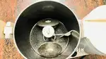 Ultra Dura - 1.5 ltrs