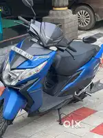 Scooter for sale