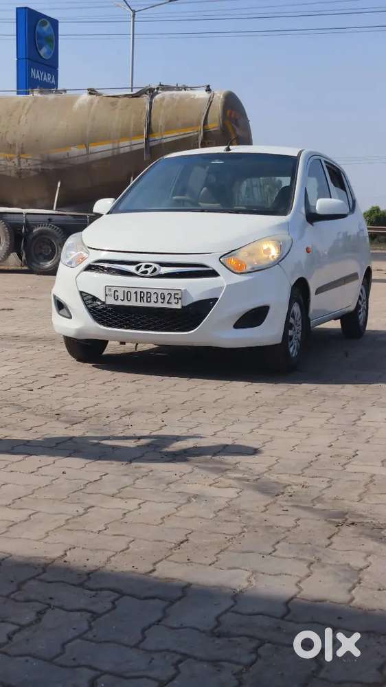 Good condition
ગાડી જામનગ માં જોવા મળે