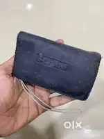 Kodak camera