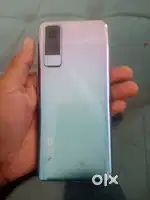 Phone sale vivo 2030