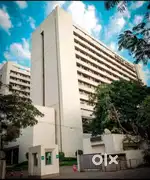 Ultra modern Luxurious 3BHK/4BHK/5BHK Bunglows available