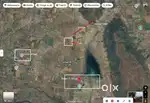 Lohatkar Farm Land for Sale