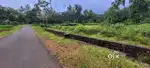 Agriculture resale plot of 12 guntha