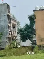 Dream Home City