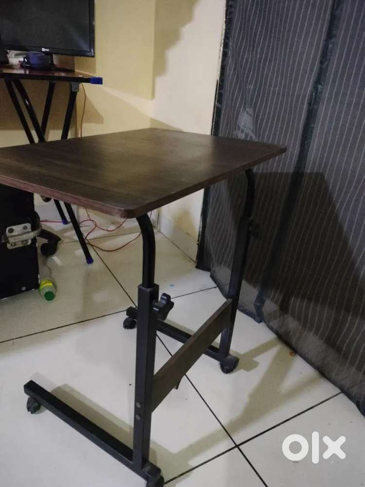 Computer/ Living room Table