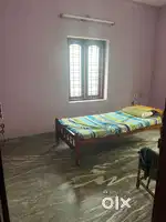 Looking male housemate for 2bhk