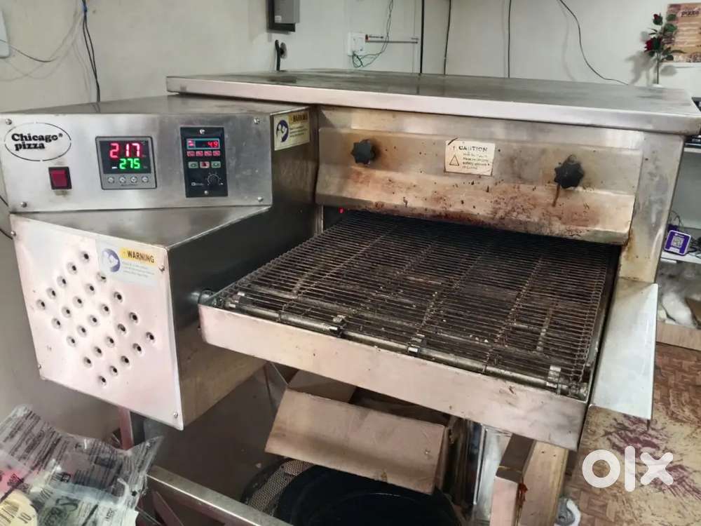 Resturant Complete Equipment 90% Discount all Original