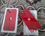 Get iphone 13 second hand model at genuine price in your budget