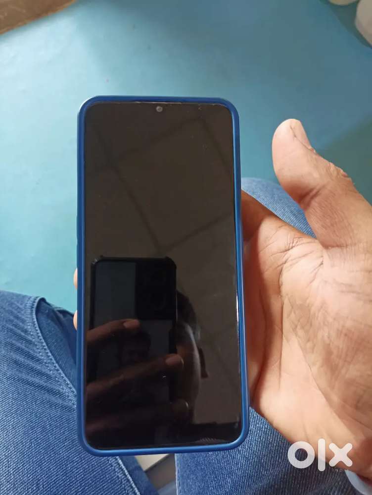 Oppo A5 2020 3/64 Best condition
