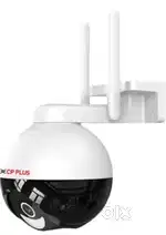 Security camera