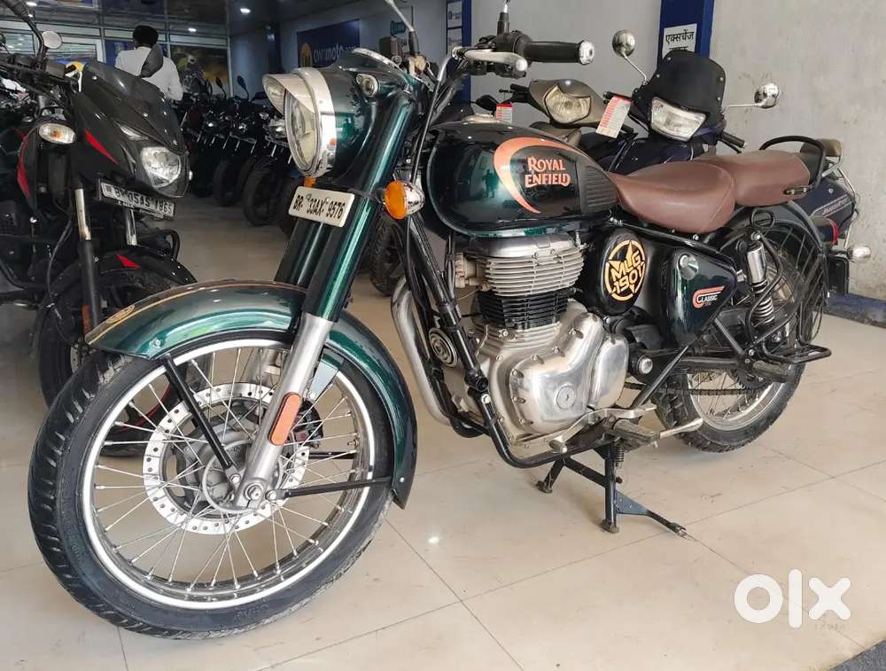 Soroomcandsanar.jjjjjj