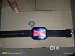 Smartwatch