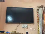 Sony Bravia series 6 43 led