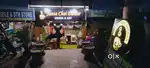 Shop sell with furniture running shop Roz ki income 1000-2 sahid nagar