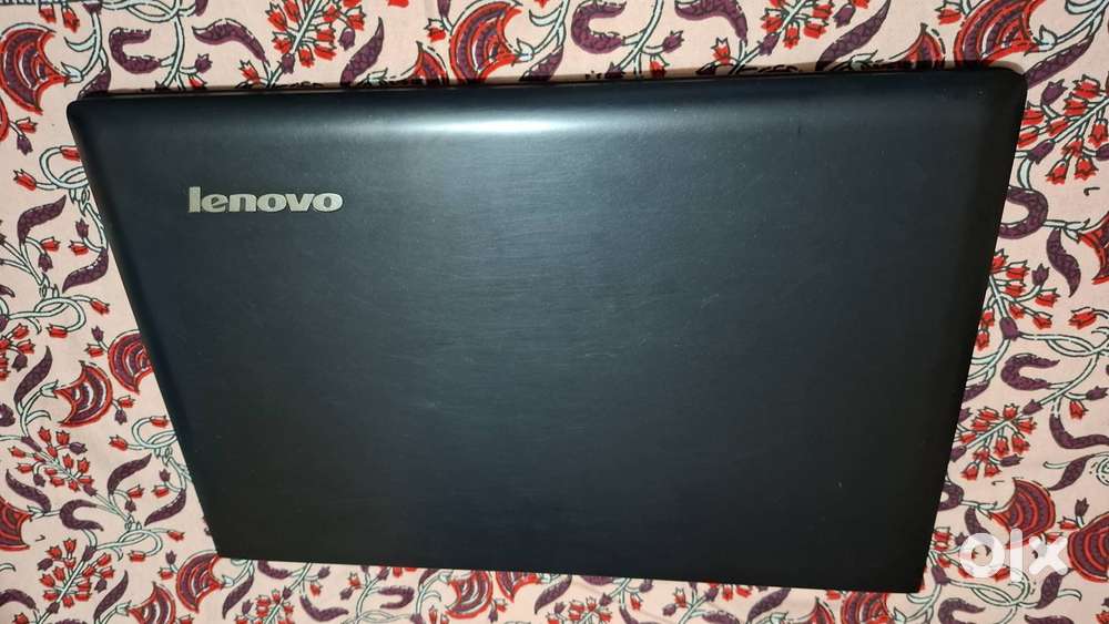 Lenovo G50-45 Laptop - Perfect for students and basic use!