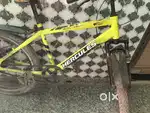 Hercules pro