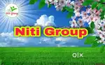 Floor available for sale in Trilokpuri