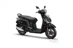 Hero Destini Scooty 2019 Self start for rent at 3k per month only