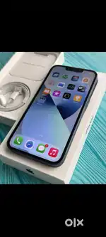 Selling my 6 month used iphone 14 need urgent money