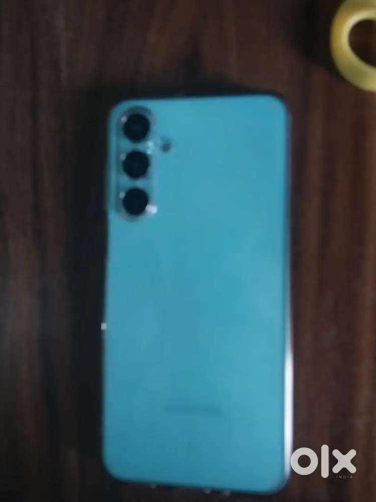 Urgent sell Samsung a16  ha