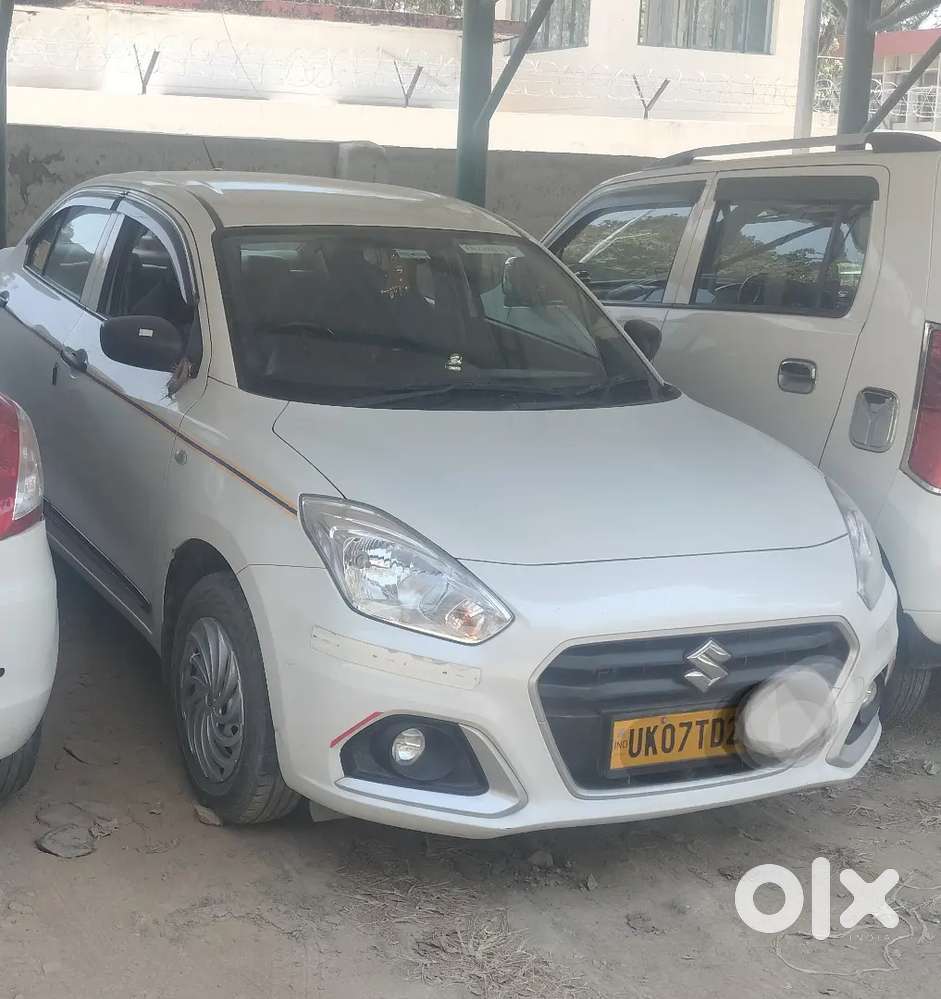 Model March 2023, Total Run 22000 km ,Ola ,uber and rapido attechment