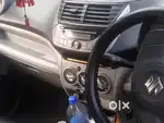 Maruti Suzuki A-Star 2010