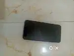 Mobile for sell