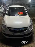 Maruti Suzuki Swift Dzire Tour 2019 Diesel Well Maintained