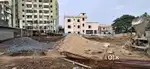 2bhk flat available for sale in pahala location