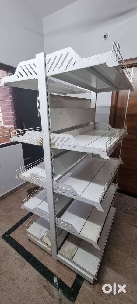 Super Market Rack for Sale