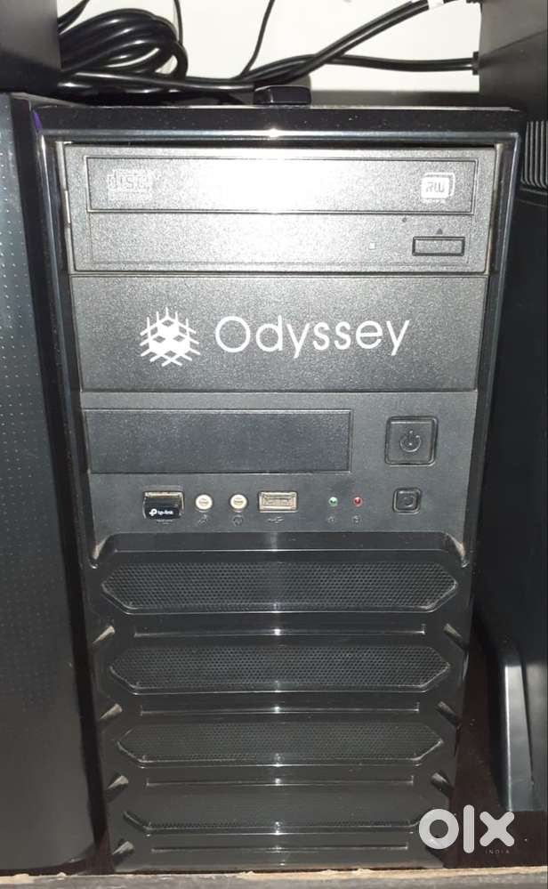 iball laptop100% 3GB&32GB ROM Good condition