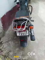 Rajendra nagar Madhubani Purnia