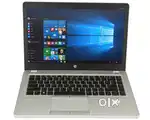 laptop that is used for only 10months